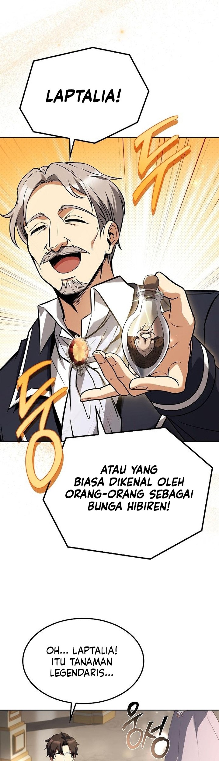 Halaman 83