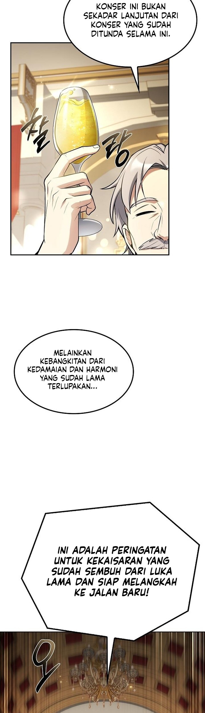 Halaman 85