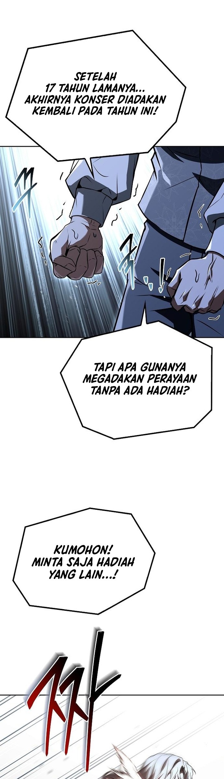 Halaman 89