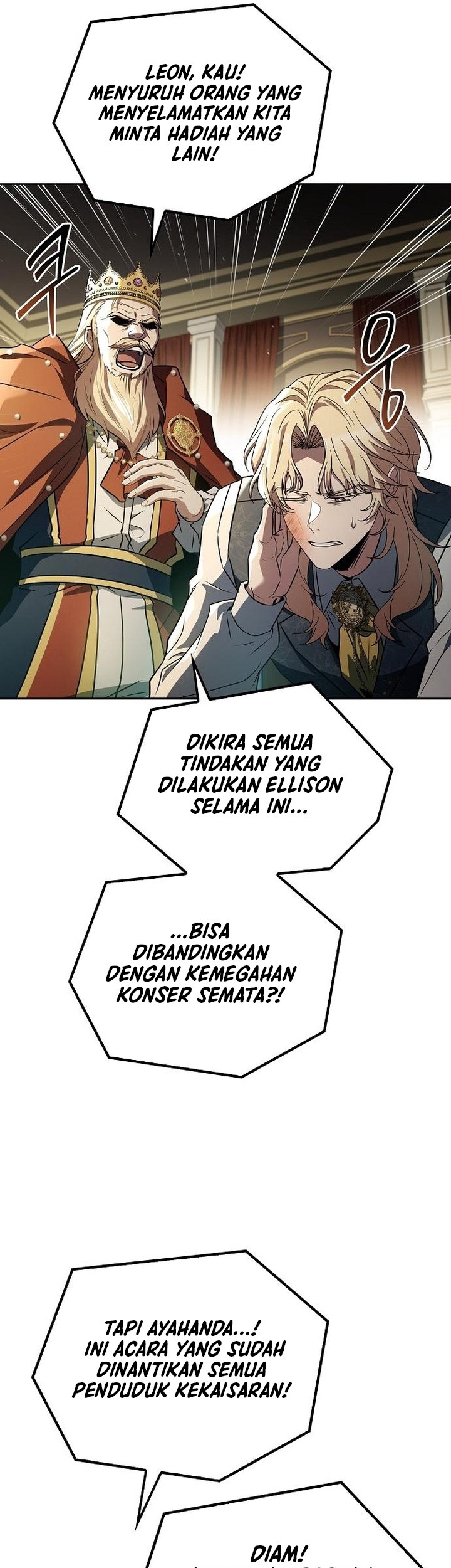Halaman 91