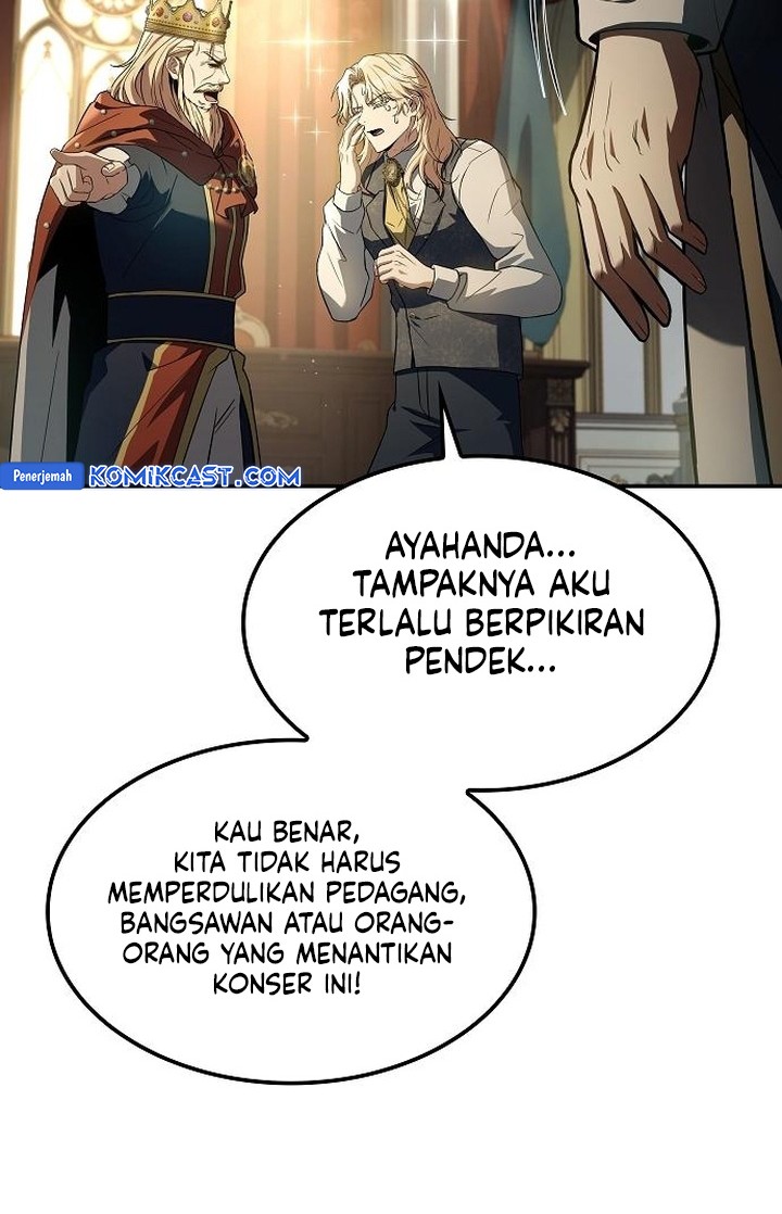 Halaman 94