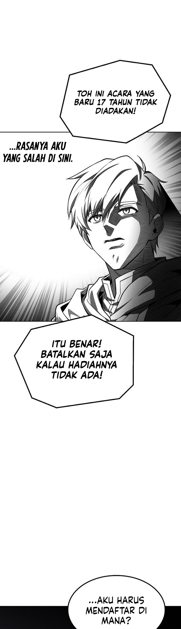 Halaman 95