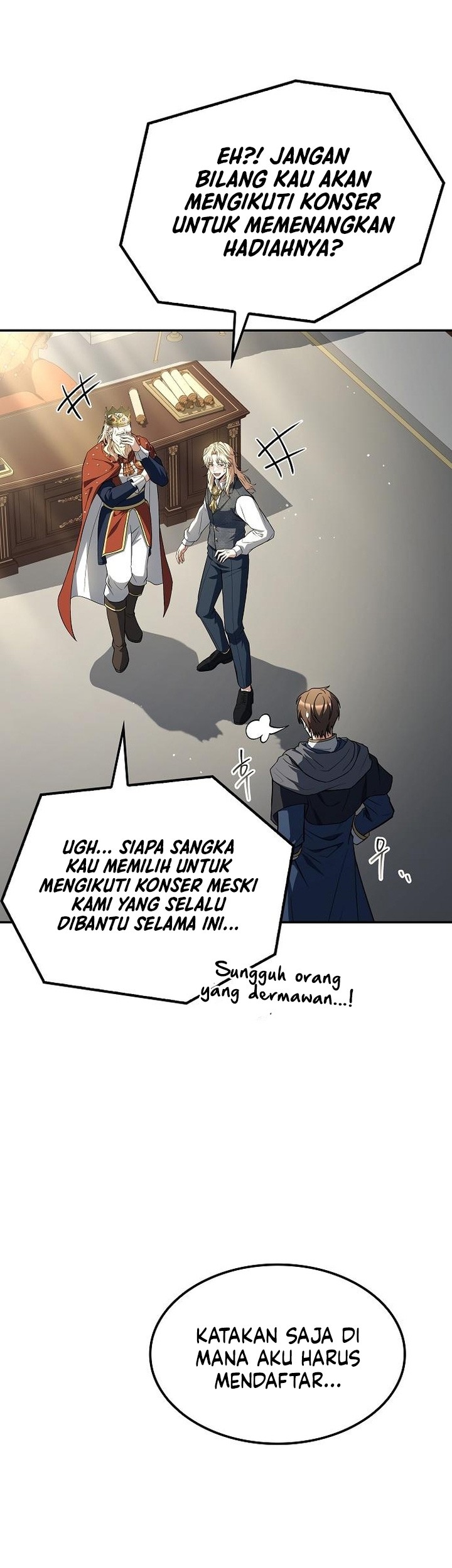 Halaman 97