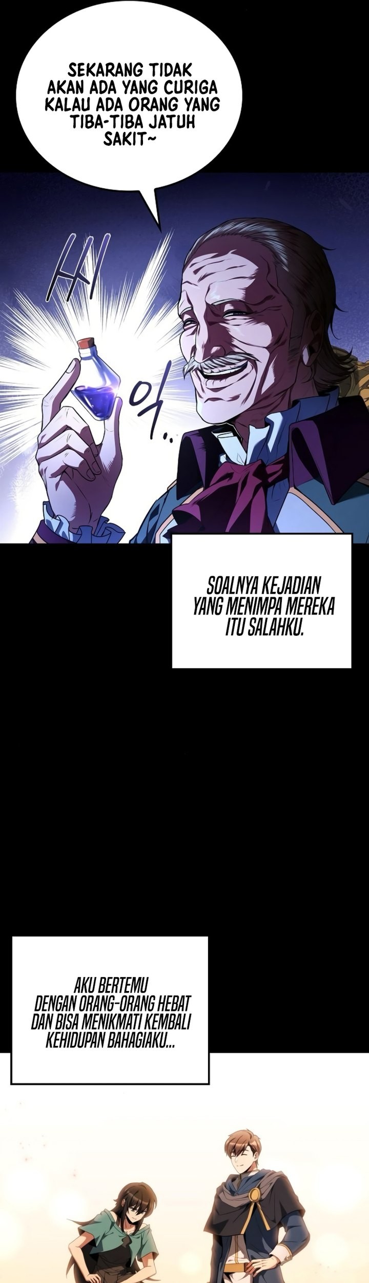 Halaman 50