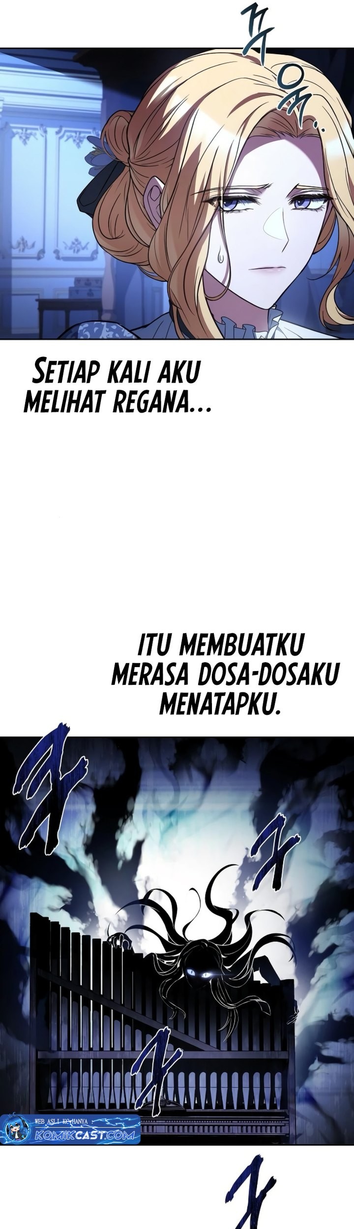 Halaman 54