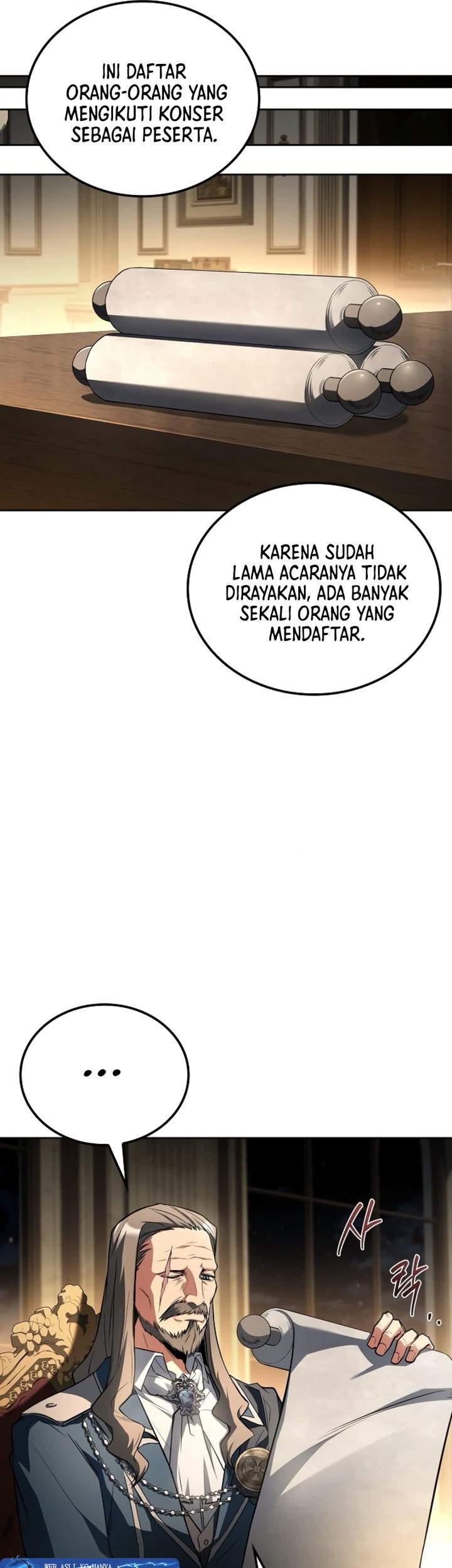 Halaman 60