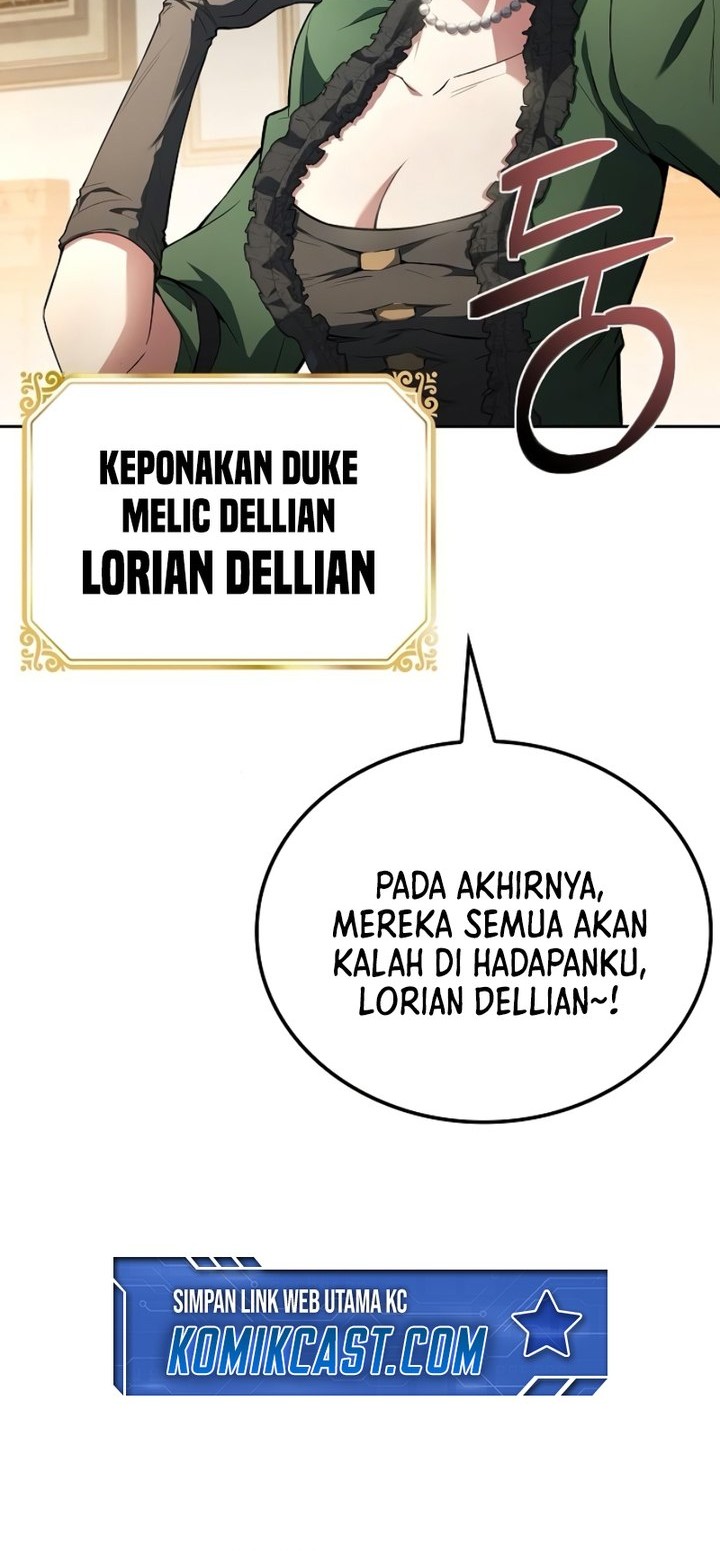 Halaman 65
