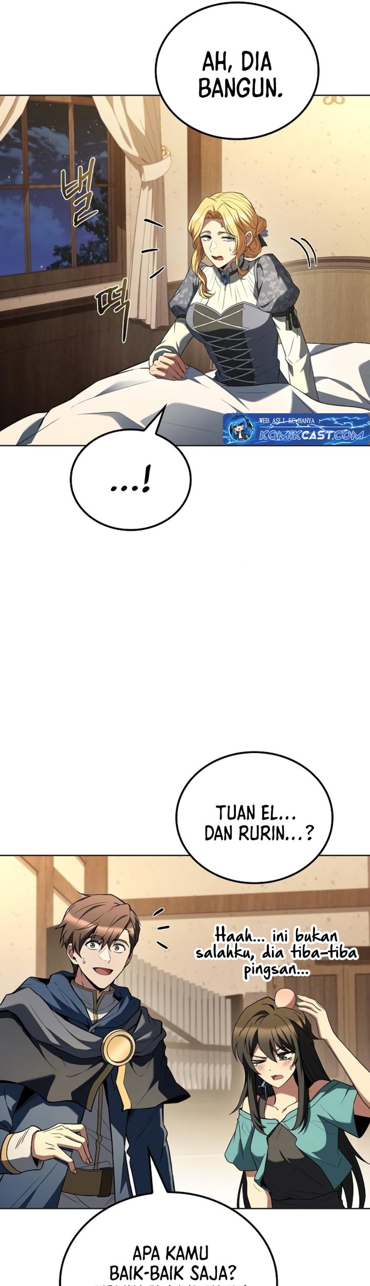 Halaman 68