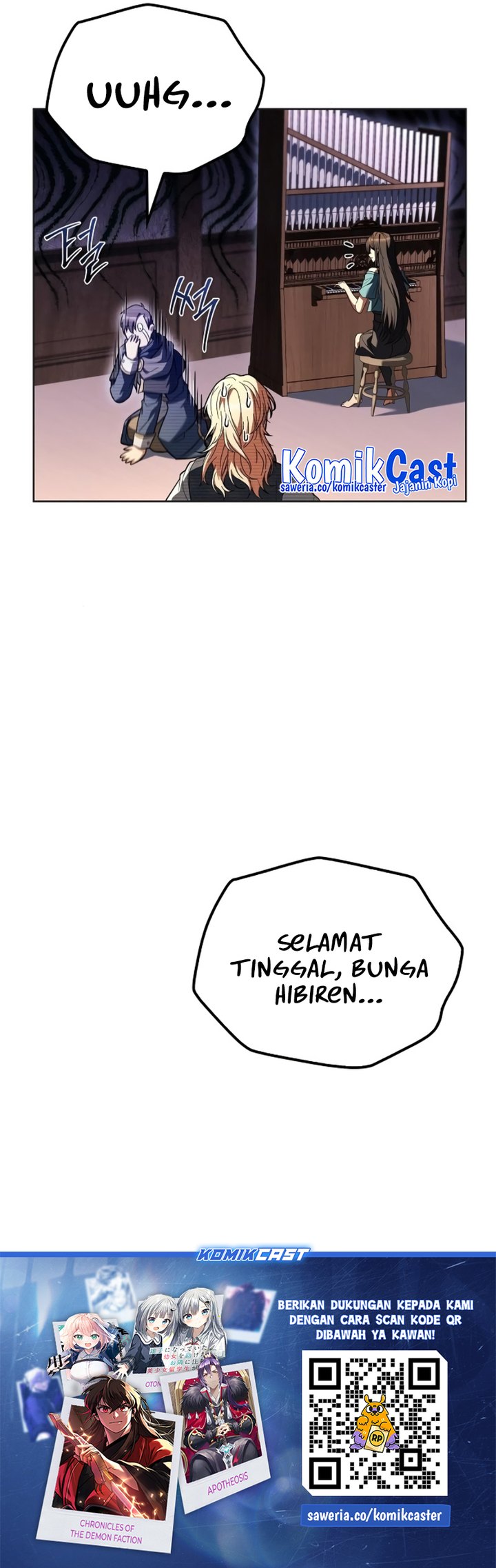 Halaman 78