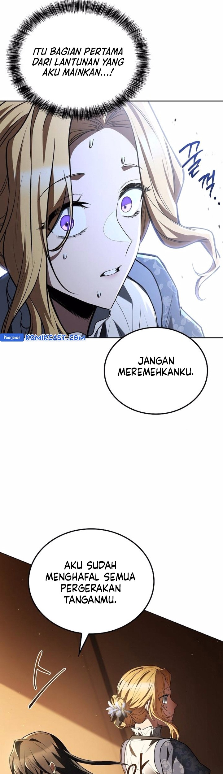 Halaman 88