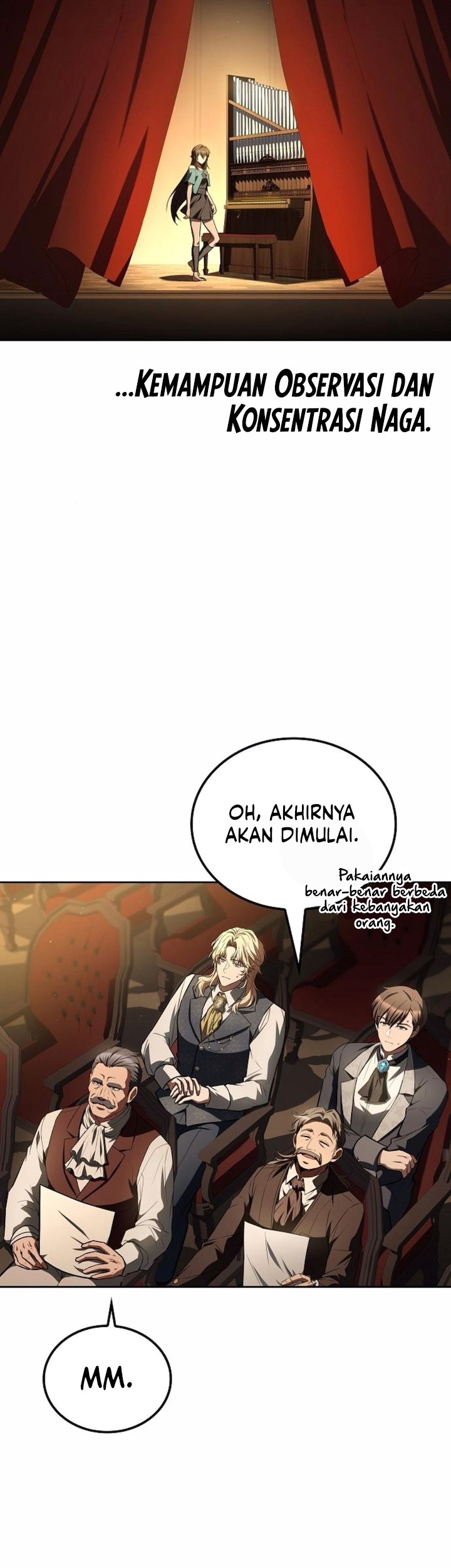 Halaman 90