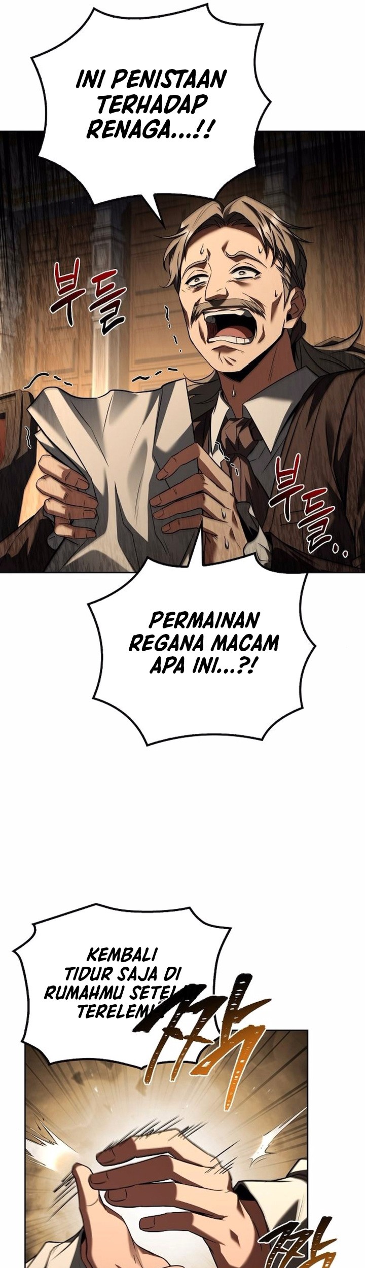 Halaman 98