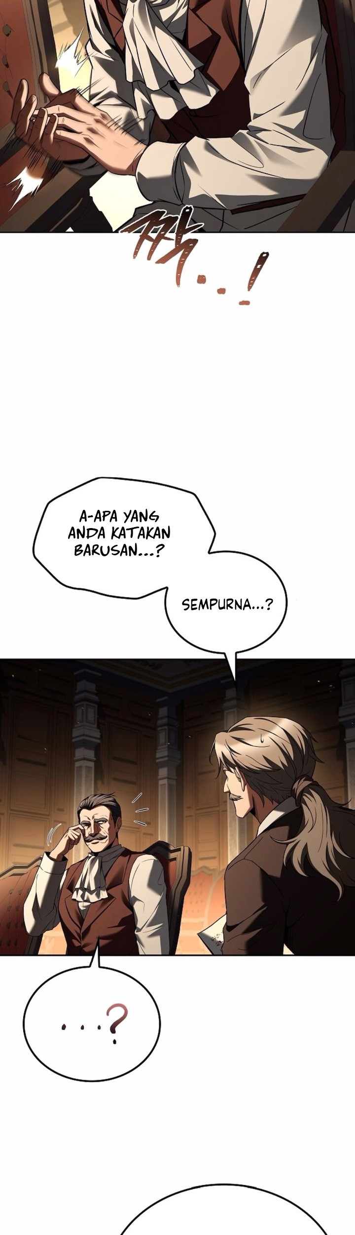 Halaman 100