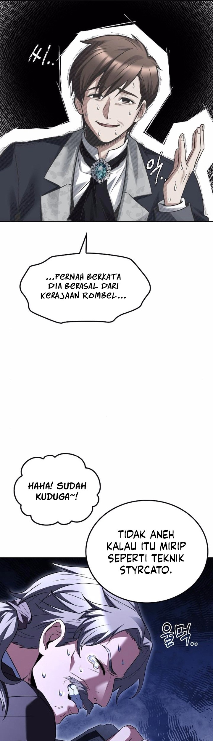 Halaman 106