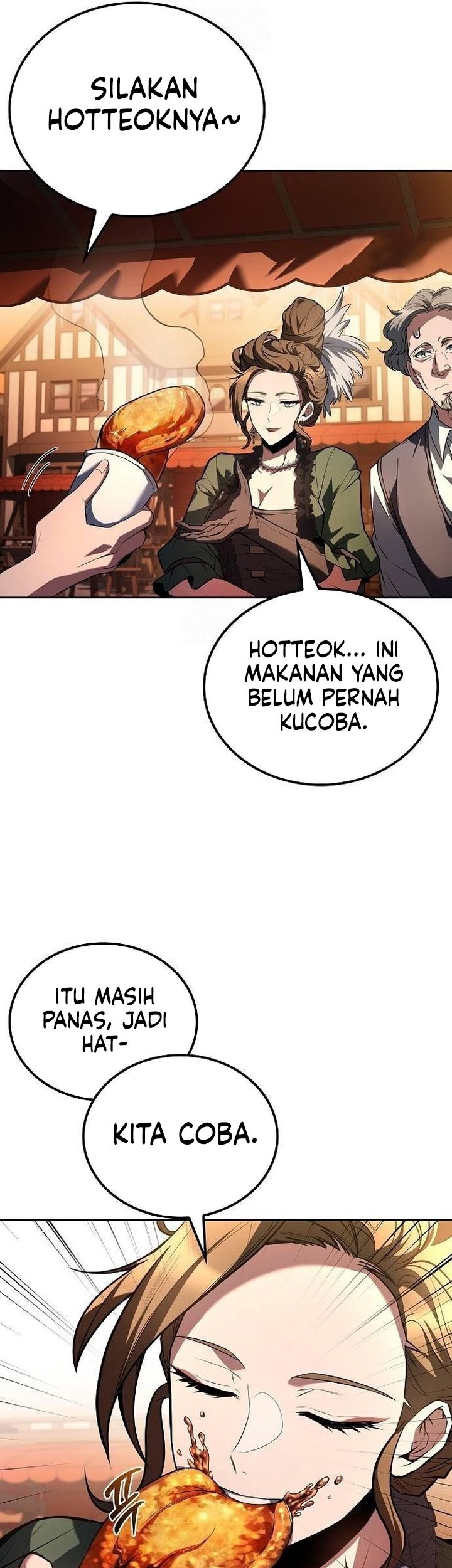 Halaman 266