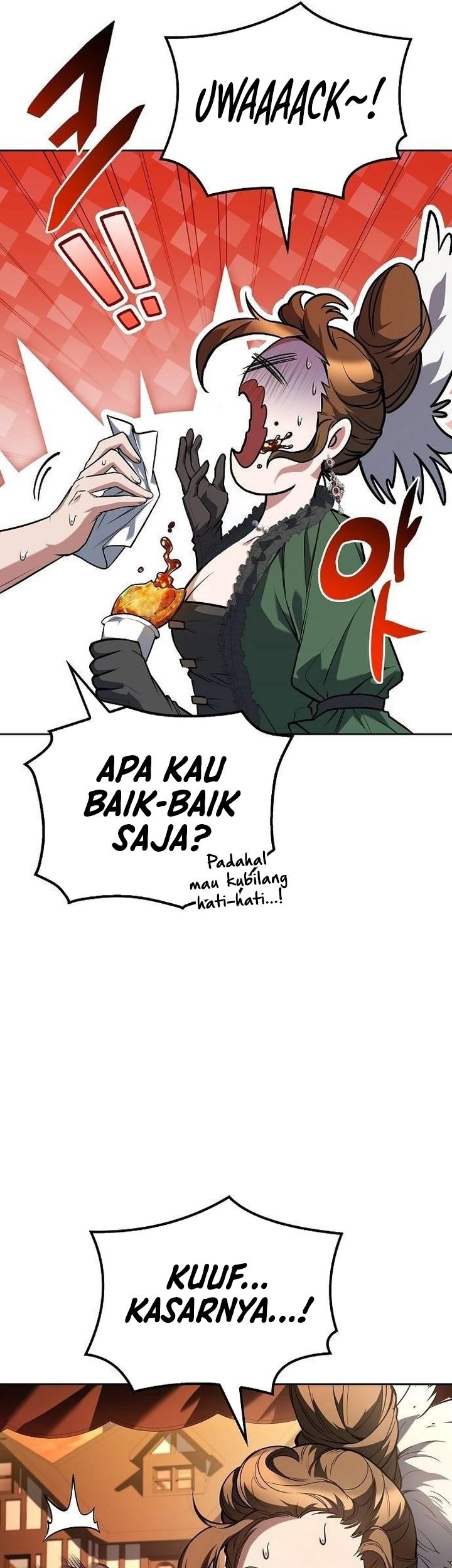 Halaman 268
