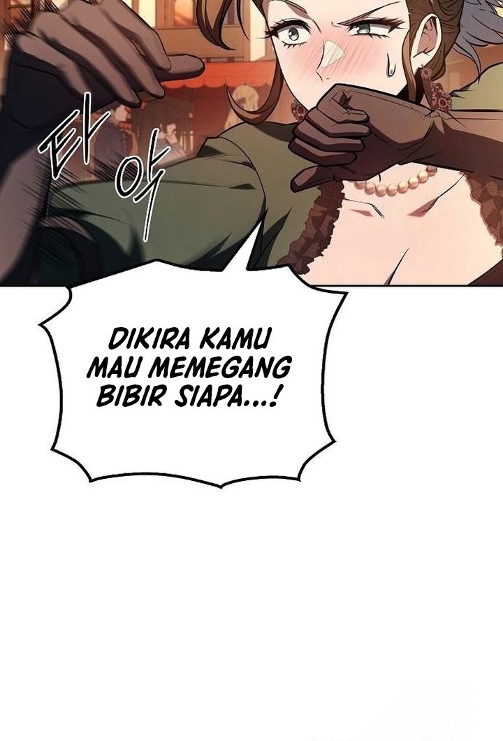 Halaman 269