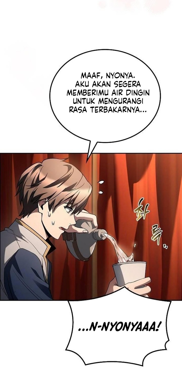 Halaman 272