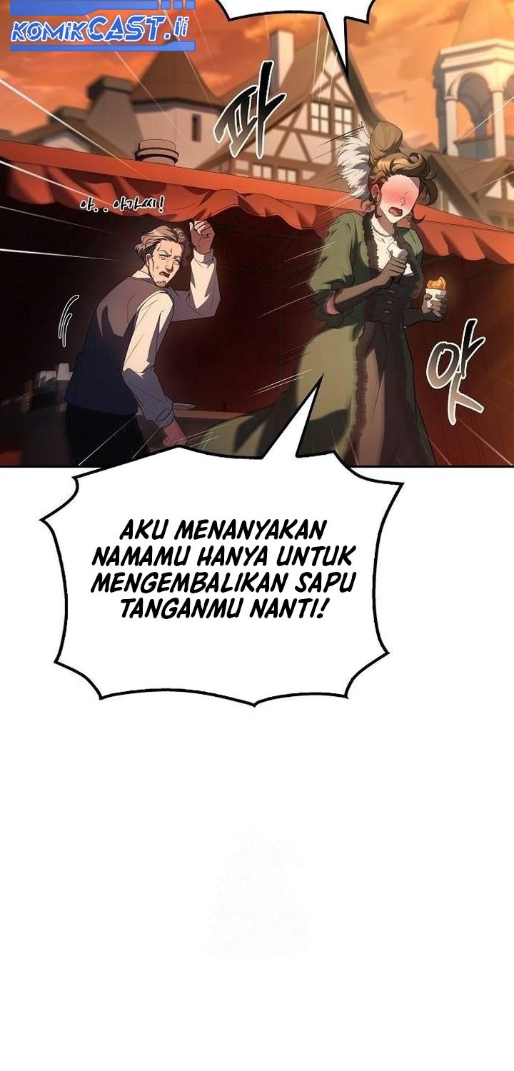 Halaman 274