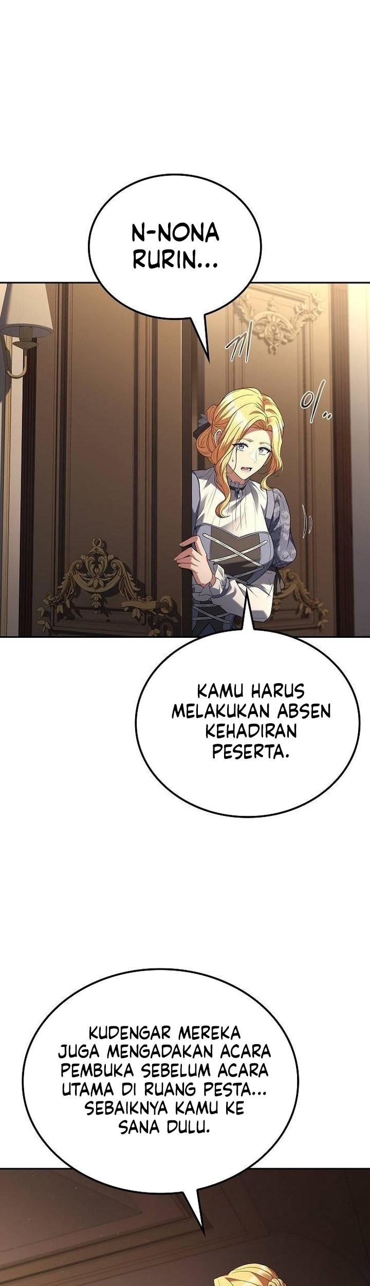 Halaman 279