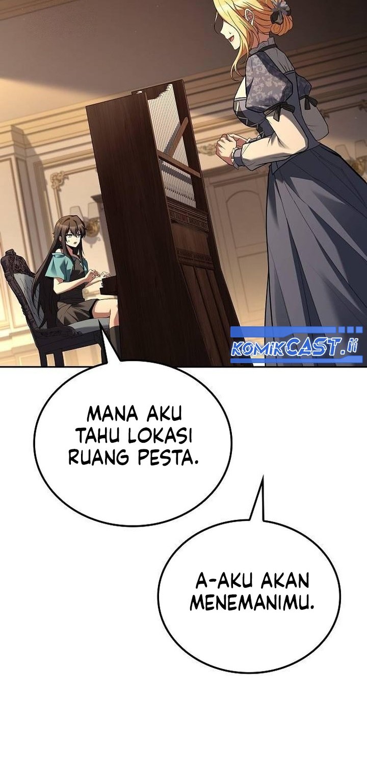 Halaman 280