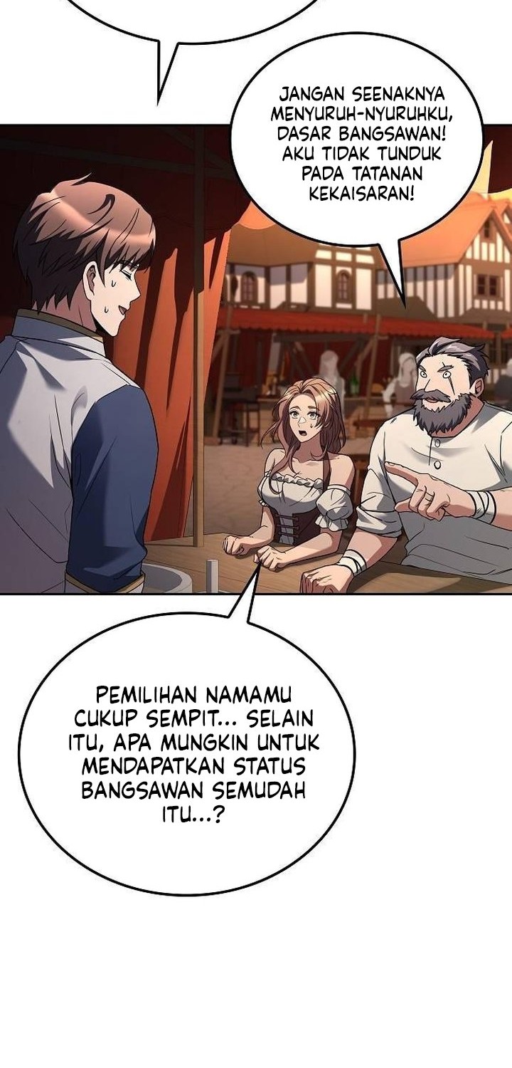 Halaman 282