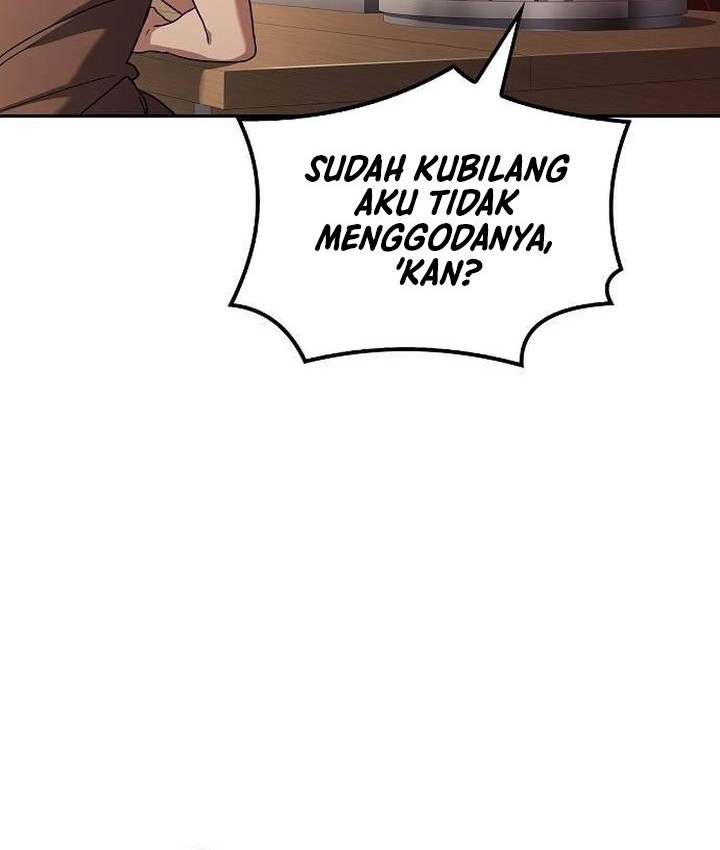 Halaman 284