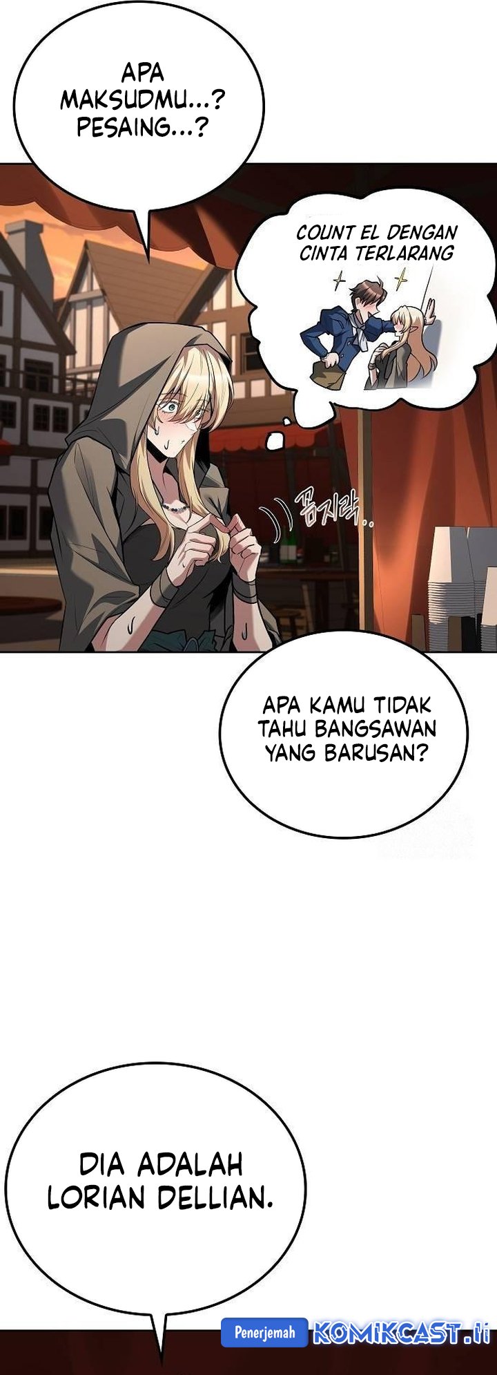Halaman 285
