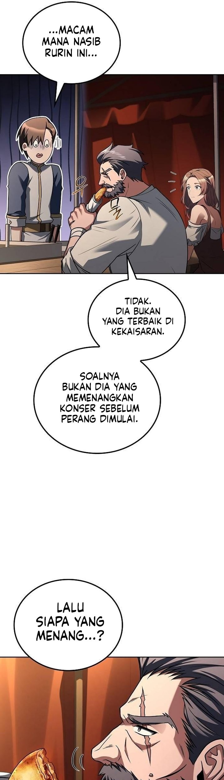 Halaman 288