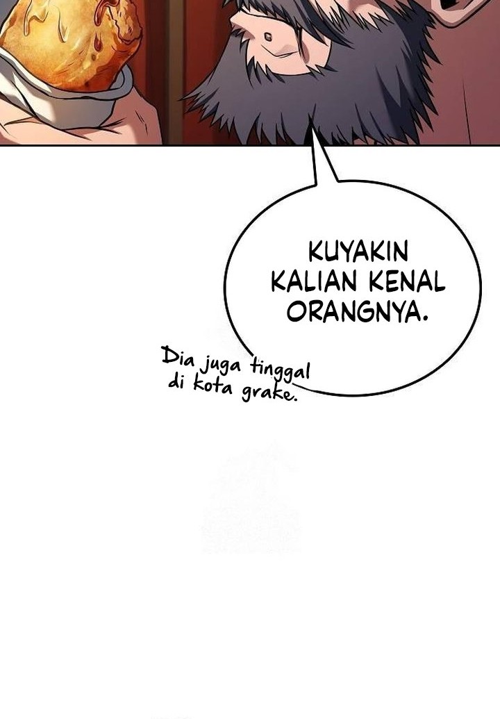 Halaman 289