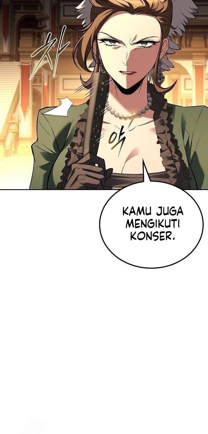 Halaman 293