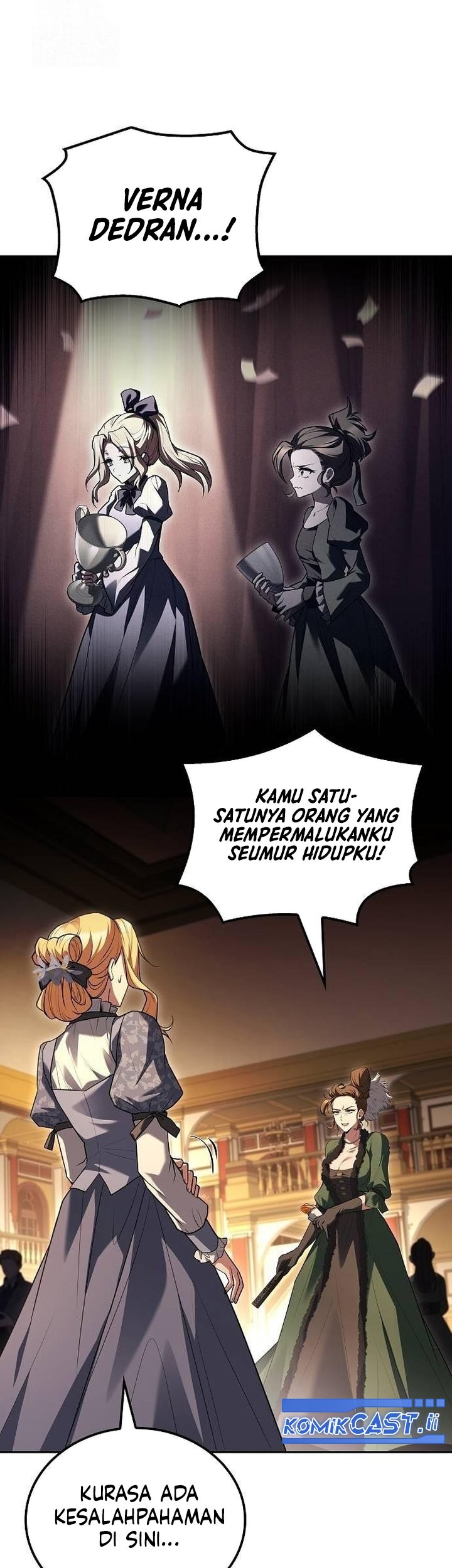 Halaman 294