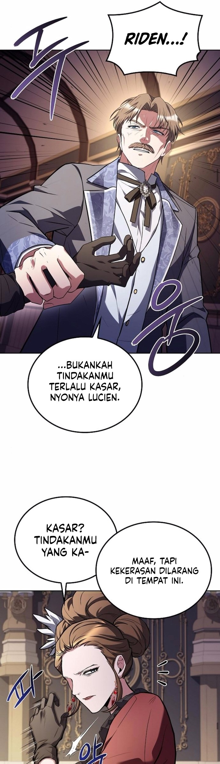 Halaman 217