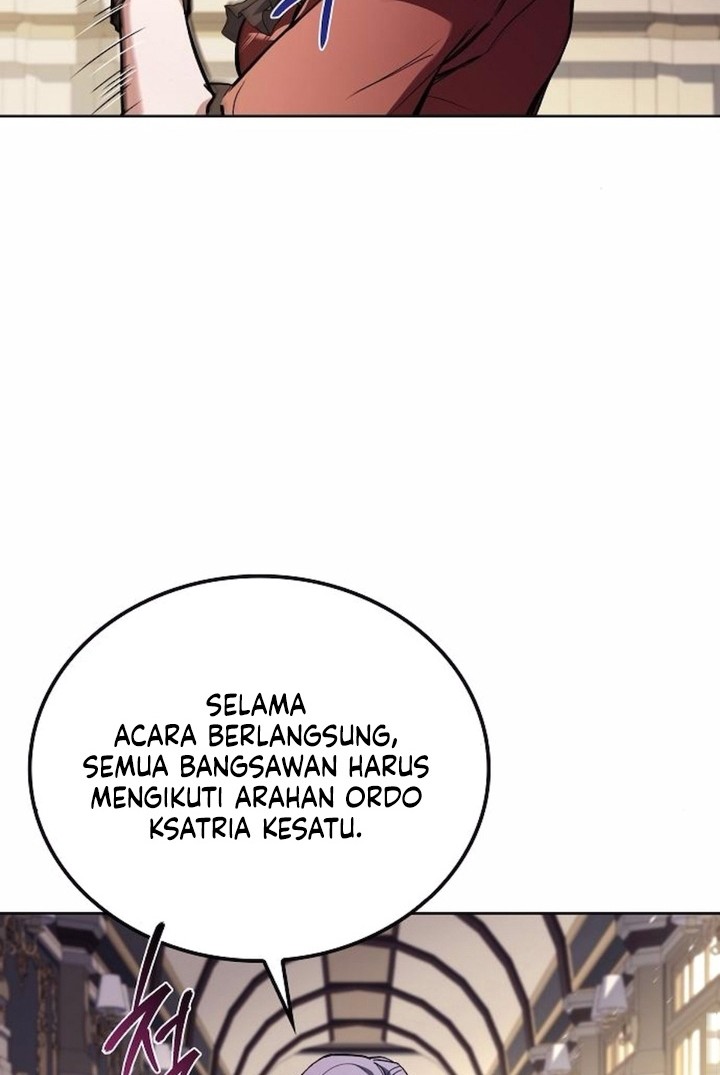 Halaman 218