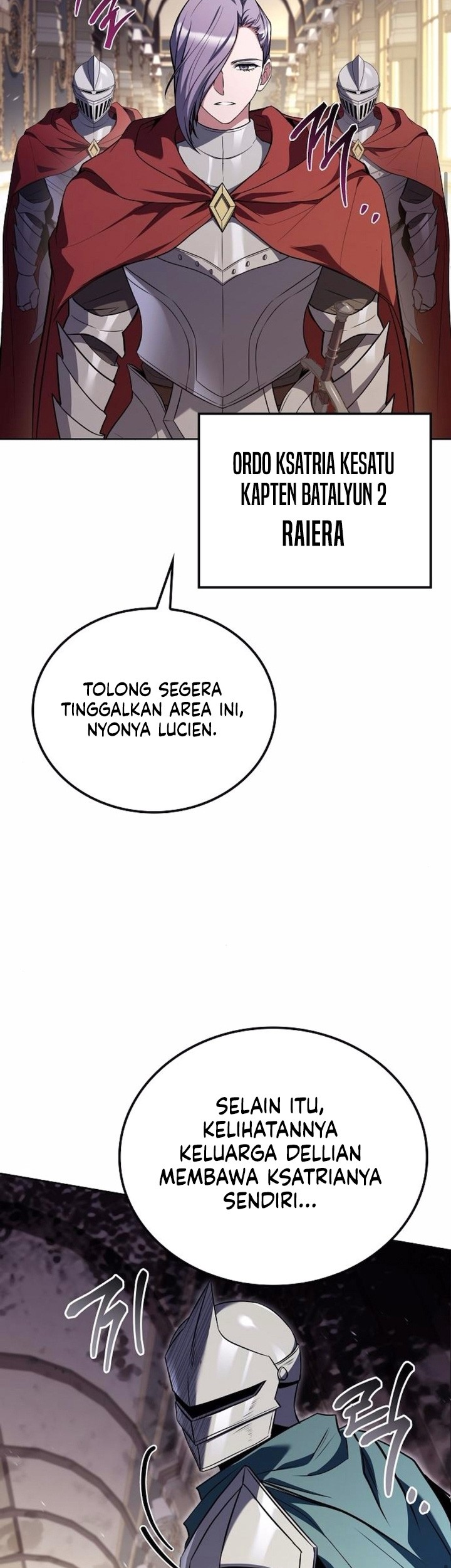 Halaman 219