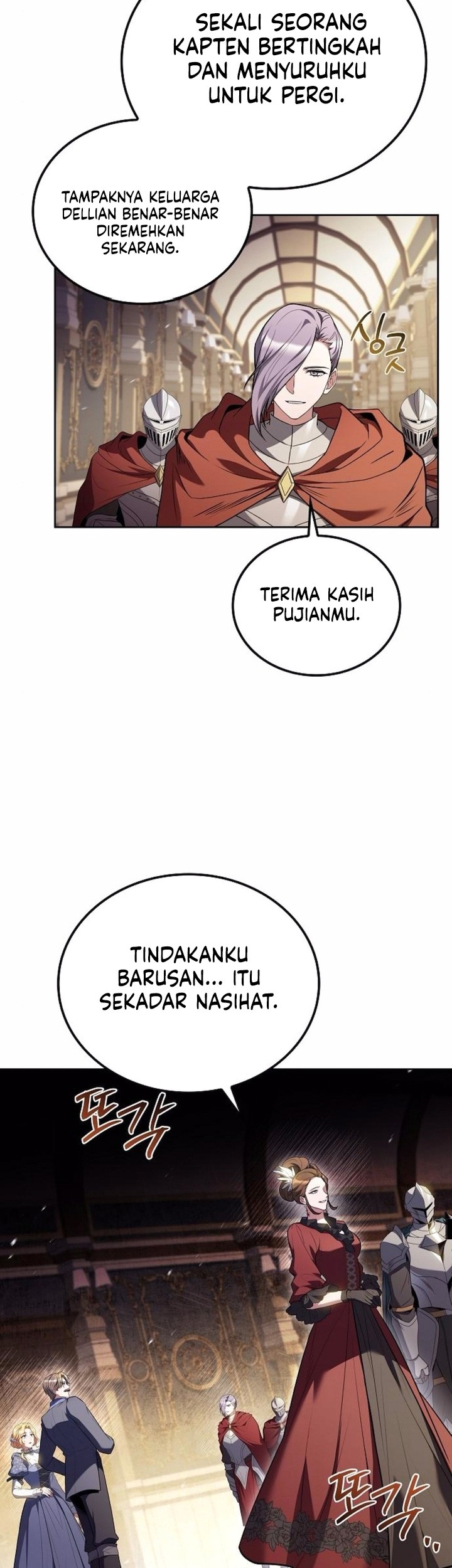 Halaman 221