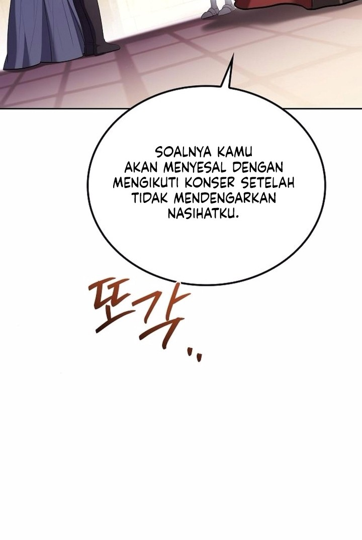 Halaman 222