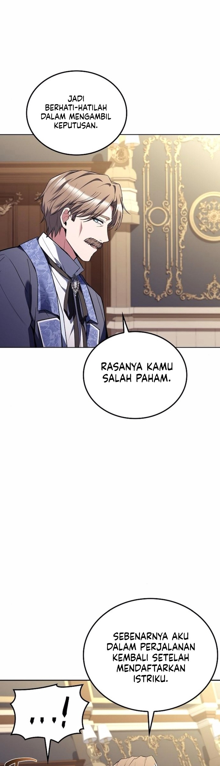 Halaman 223