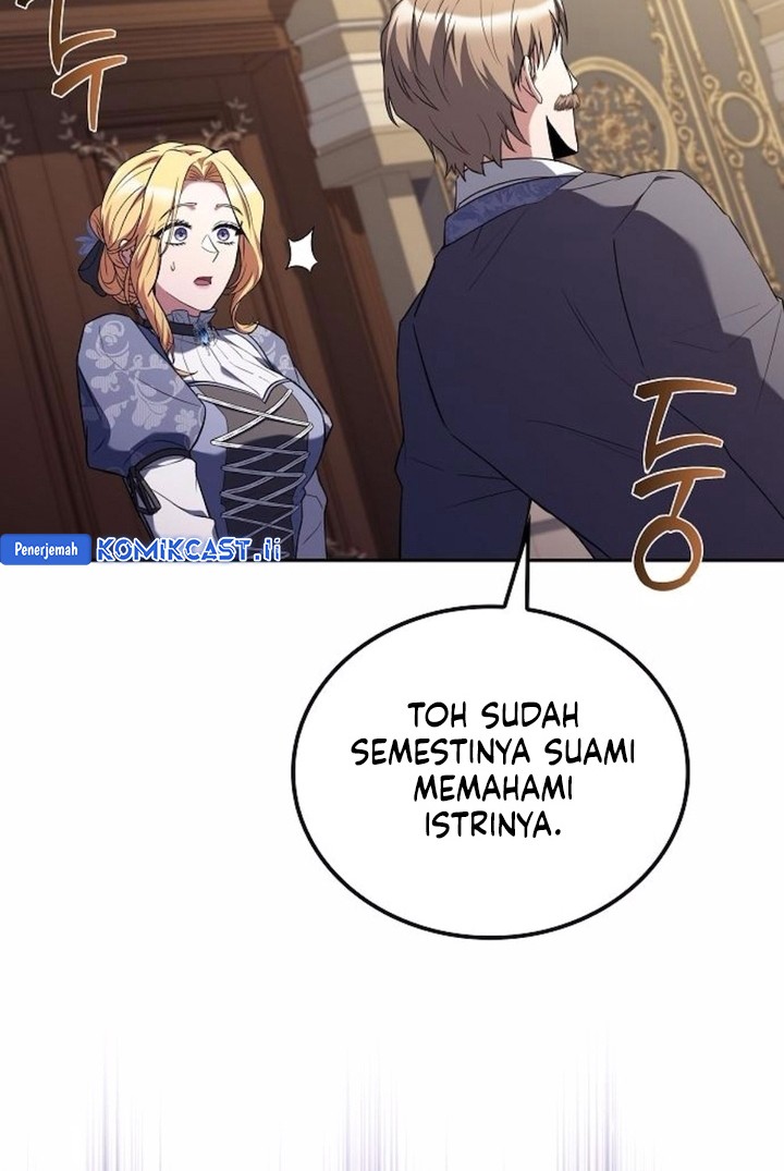 Halaman 224