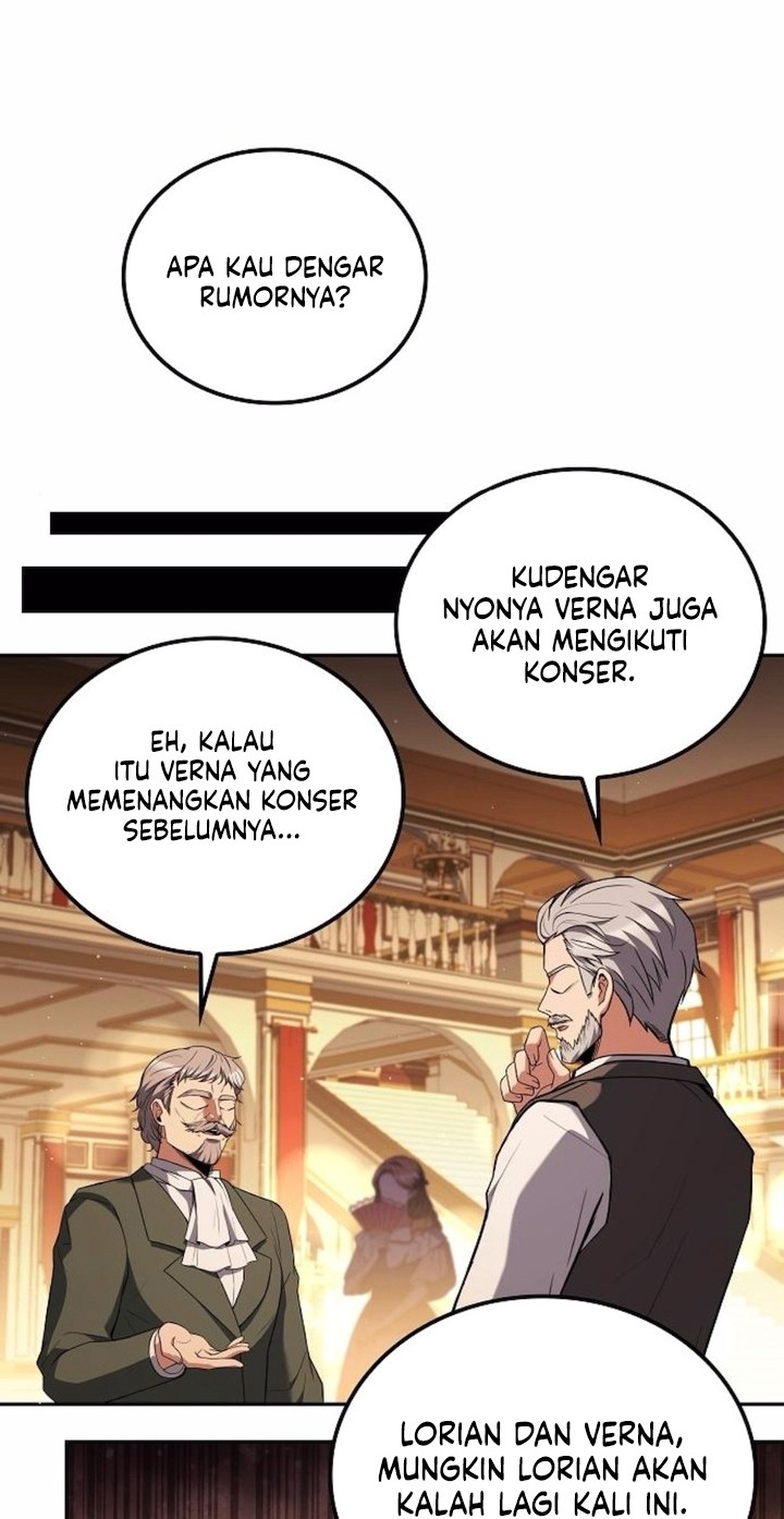 Halaman 226