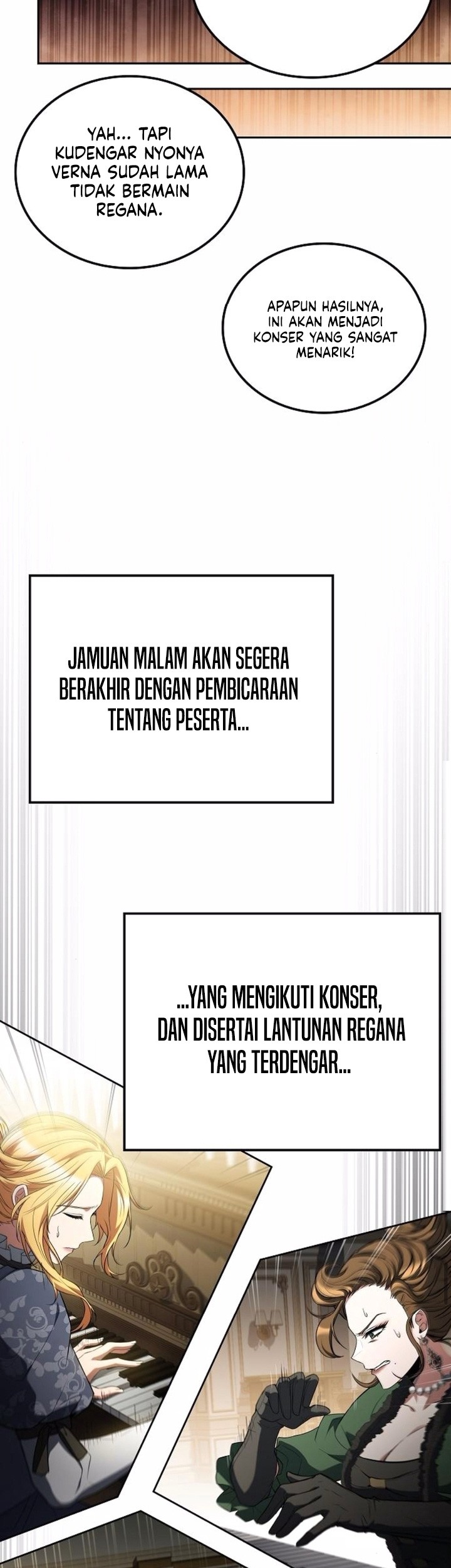 Halaman 227