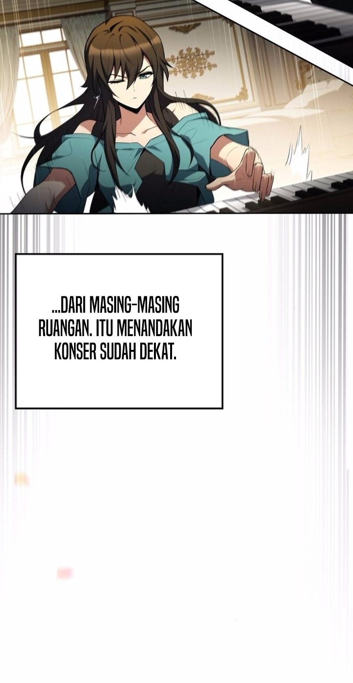 Halaman 228