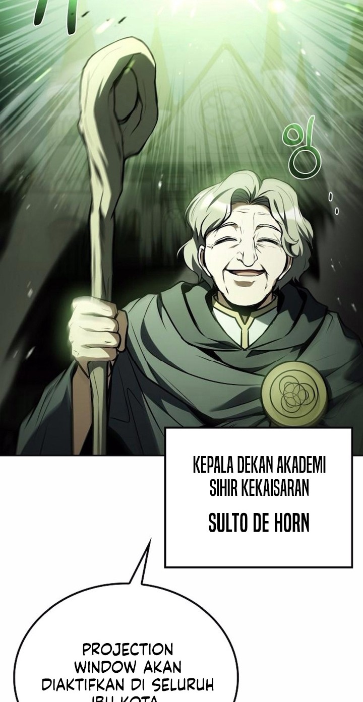 Halaman 230