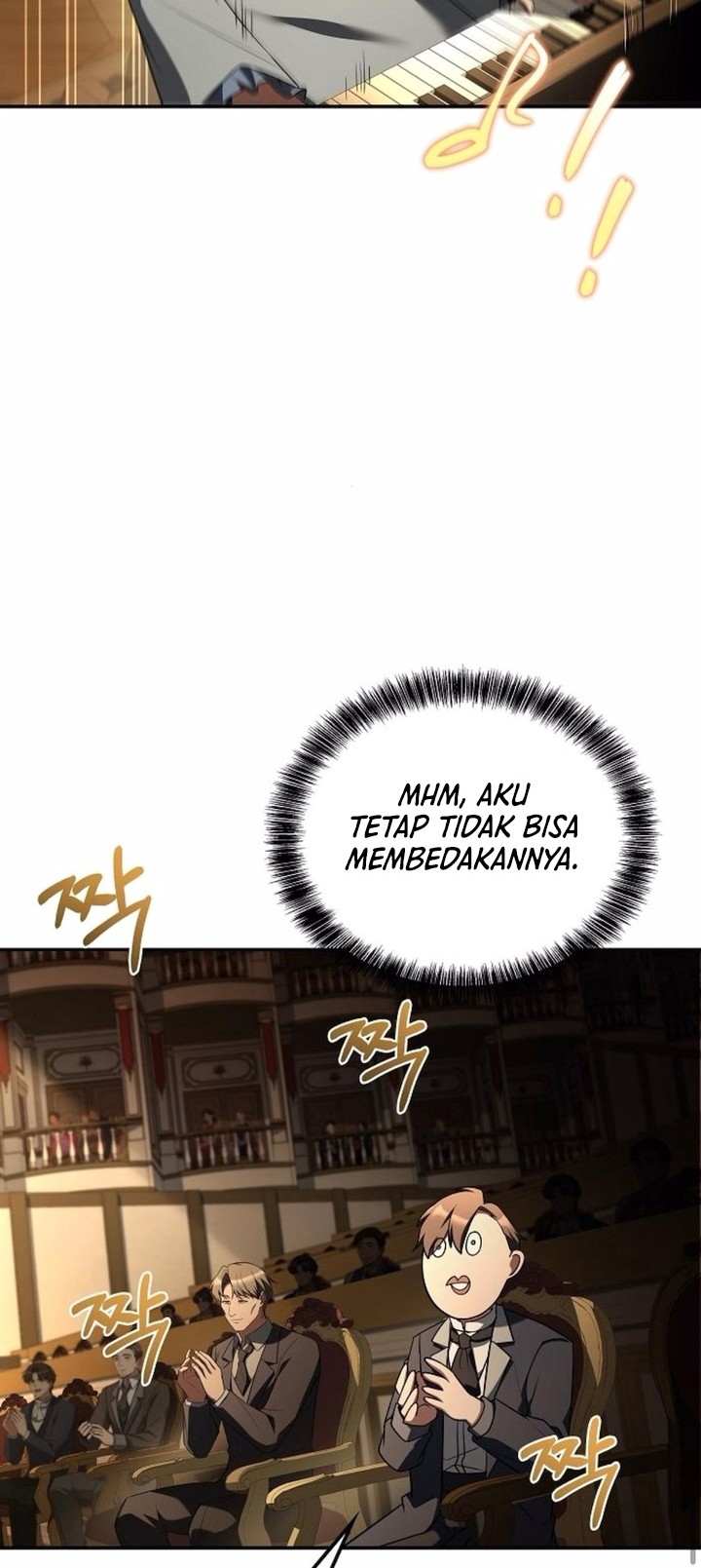 Halaman 234
