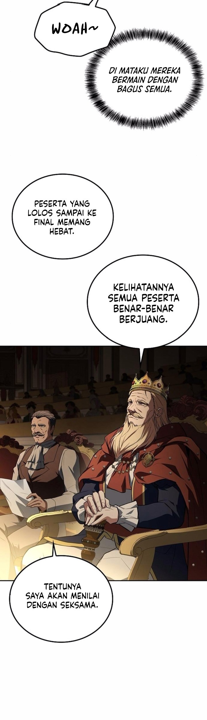 Halaman 235