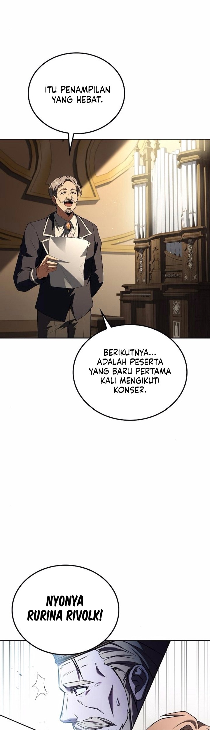 Halaman 237