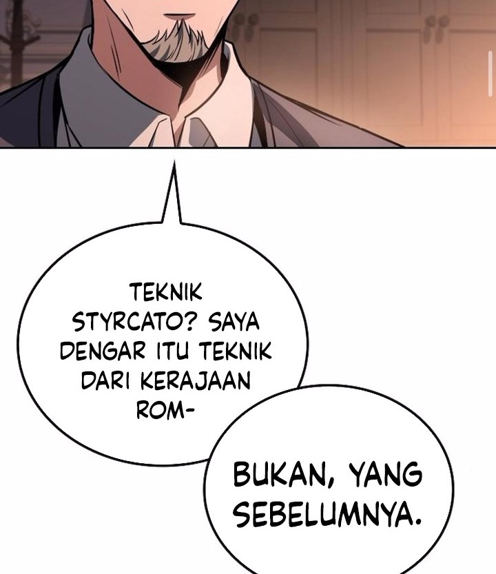 Halaman 242