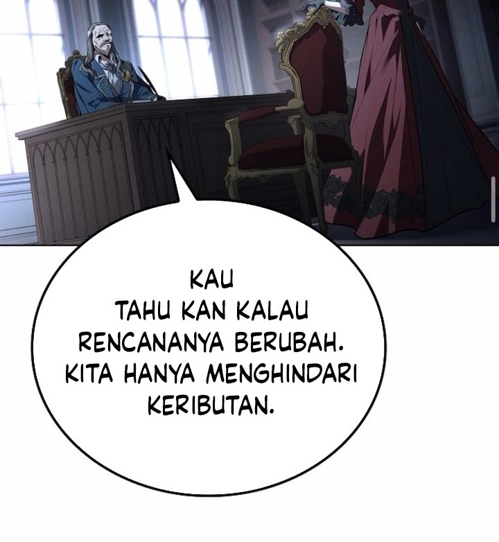 Halaman 248