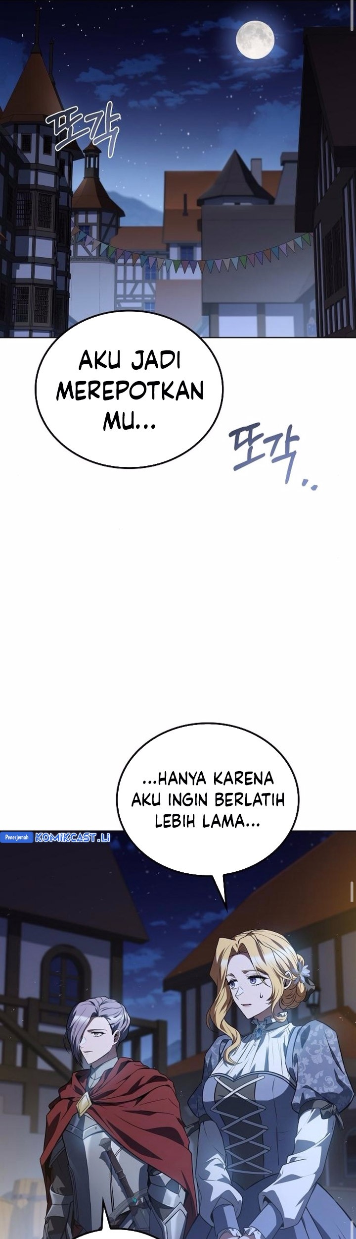 Halaman 251