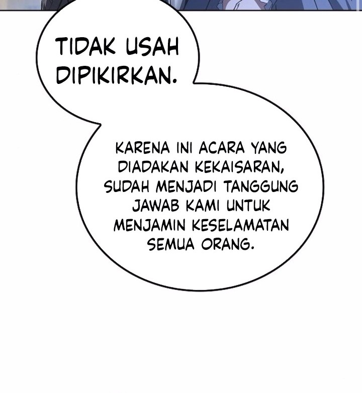Halaman 252